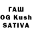 Cocaine FishScale Murat Kulchaev