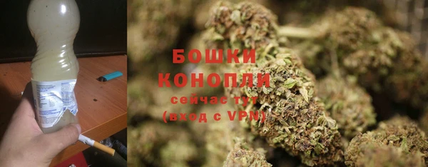 Альфа ПВП Костерёво