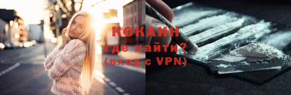 дурь Корсаков