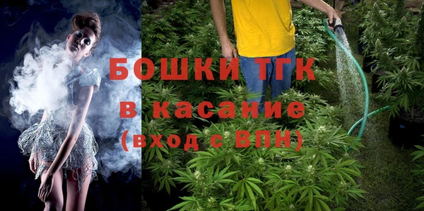 мдпв Коряжма